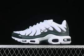 Picture of Air Max Plus _SKUfw21169693177496944fw